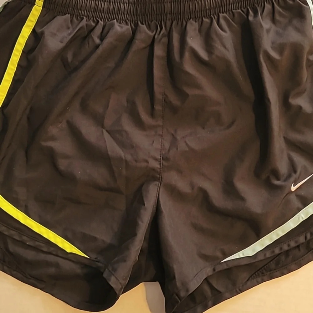 Nike pre owned